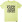 O'neill Παιδική κοντομάνικη μπλούζα Checker T-Shirt